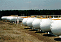 Tank Farm